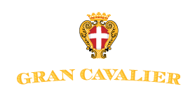 Gran Cavalier