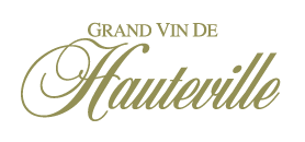 Grand Vin de Hauteville