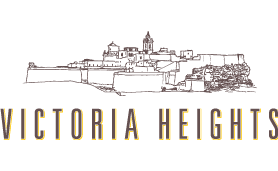 Victoria Heights